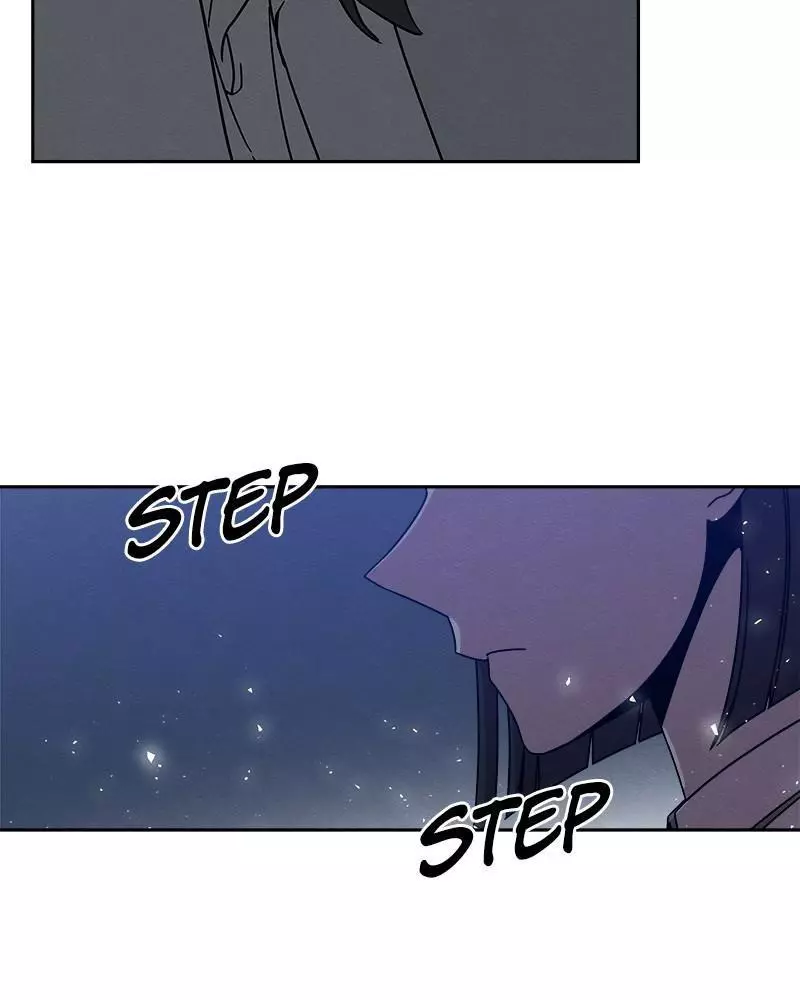 Manga page 122