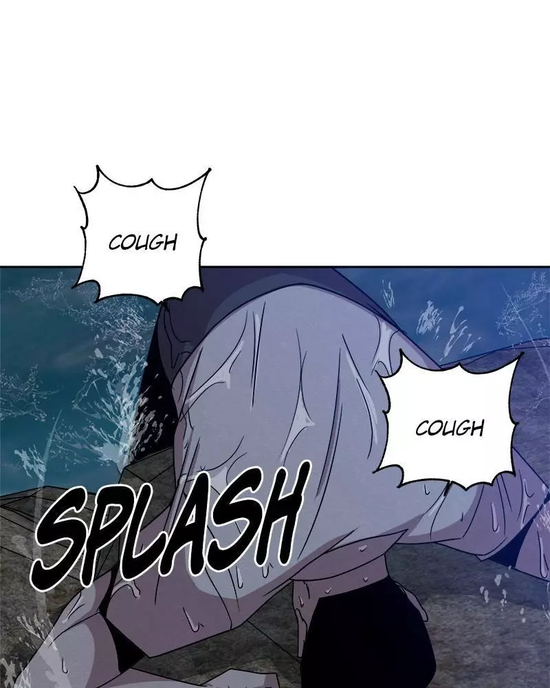 Manga page 123