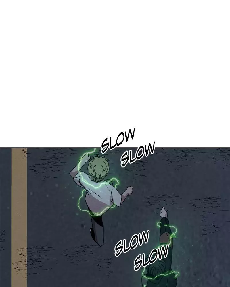 Manga page 69