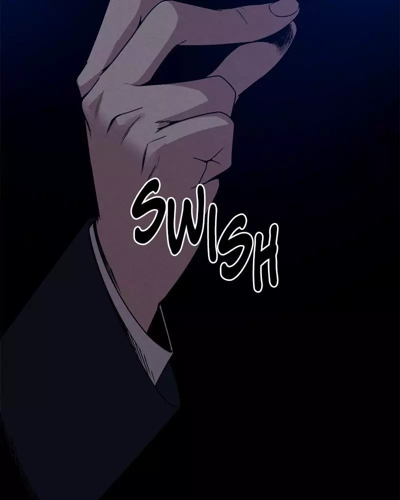 Manga page 145