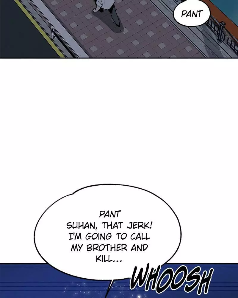 Manga page 109