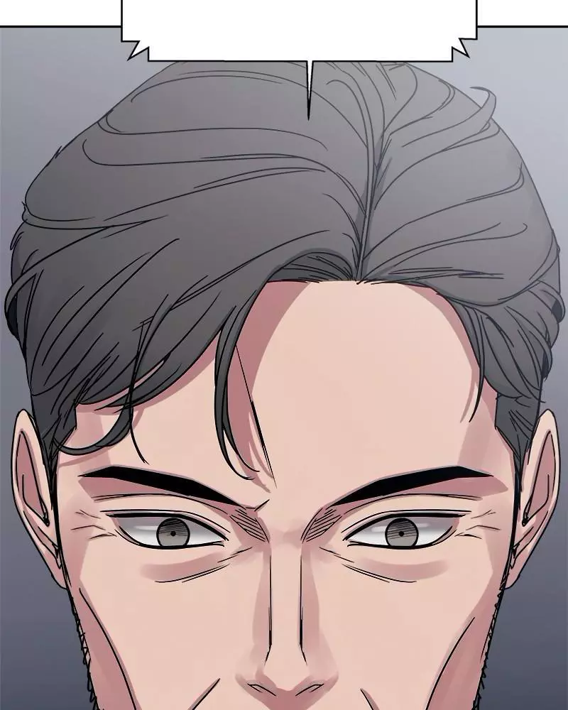 Manga page 92