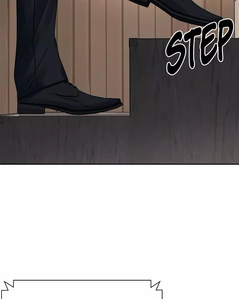 Manga page 85