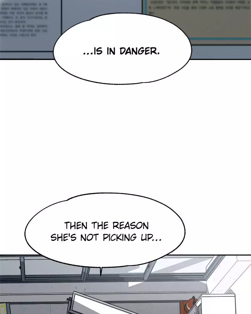 Manga page 53