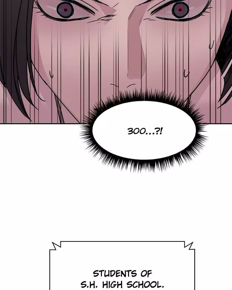 Manga page 91