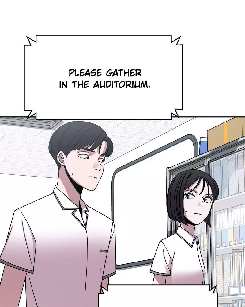 Manga page 56