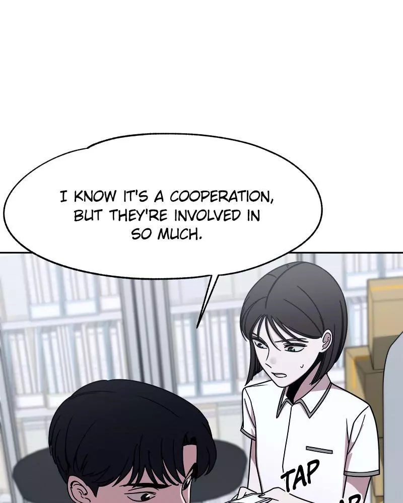 Manga page 40