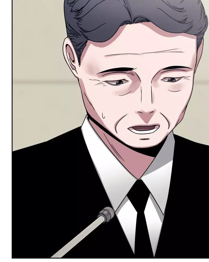 Manga page 67
