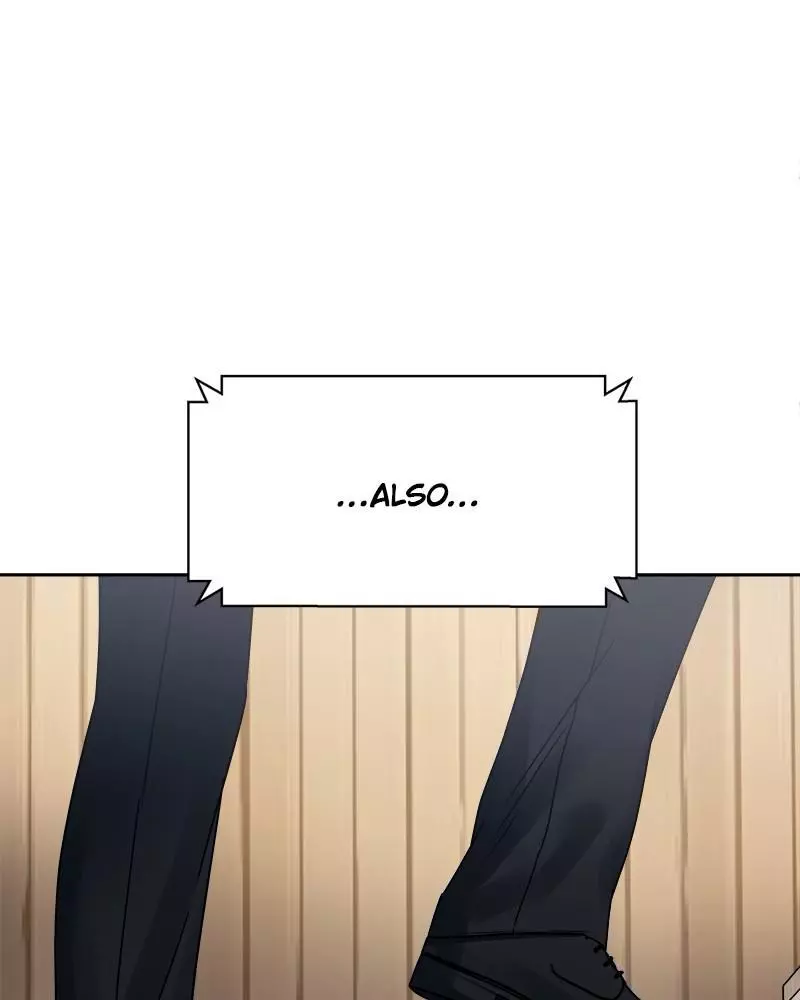 Manga page 84