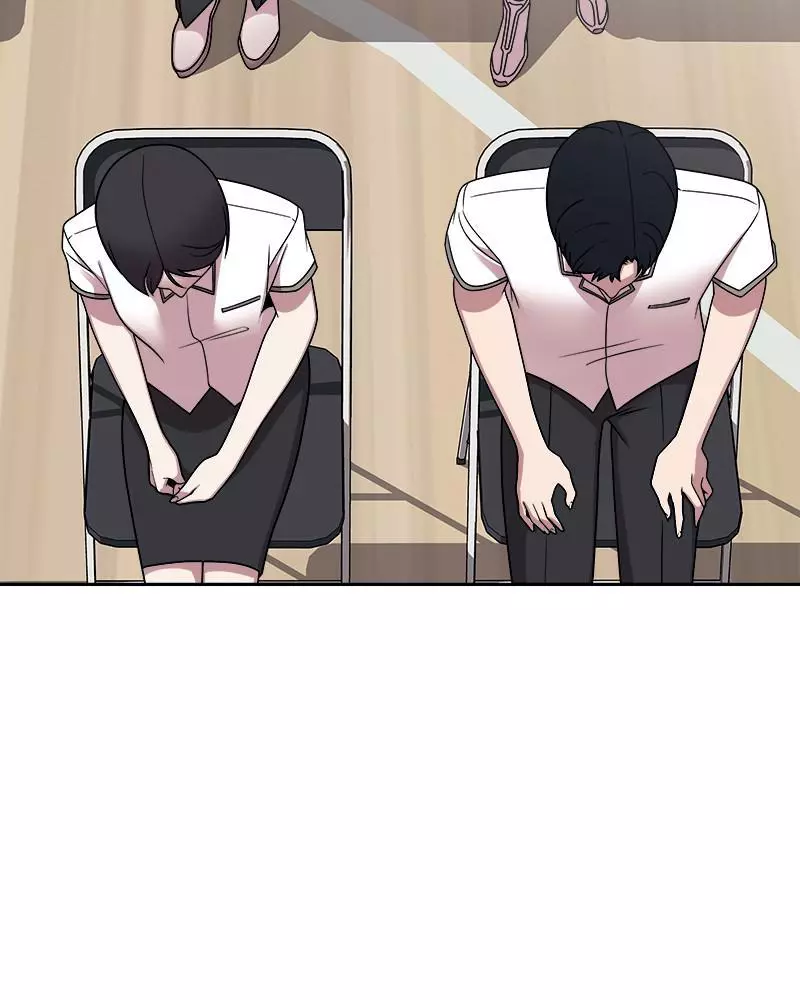 Manga page 61