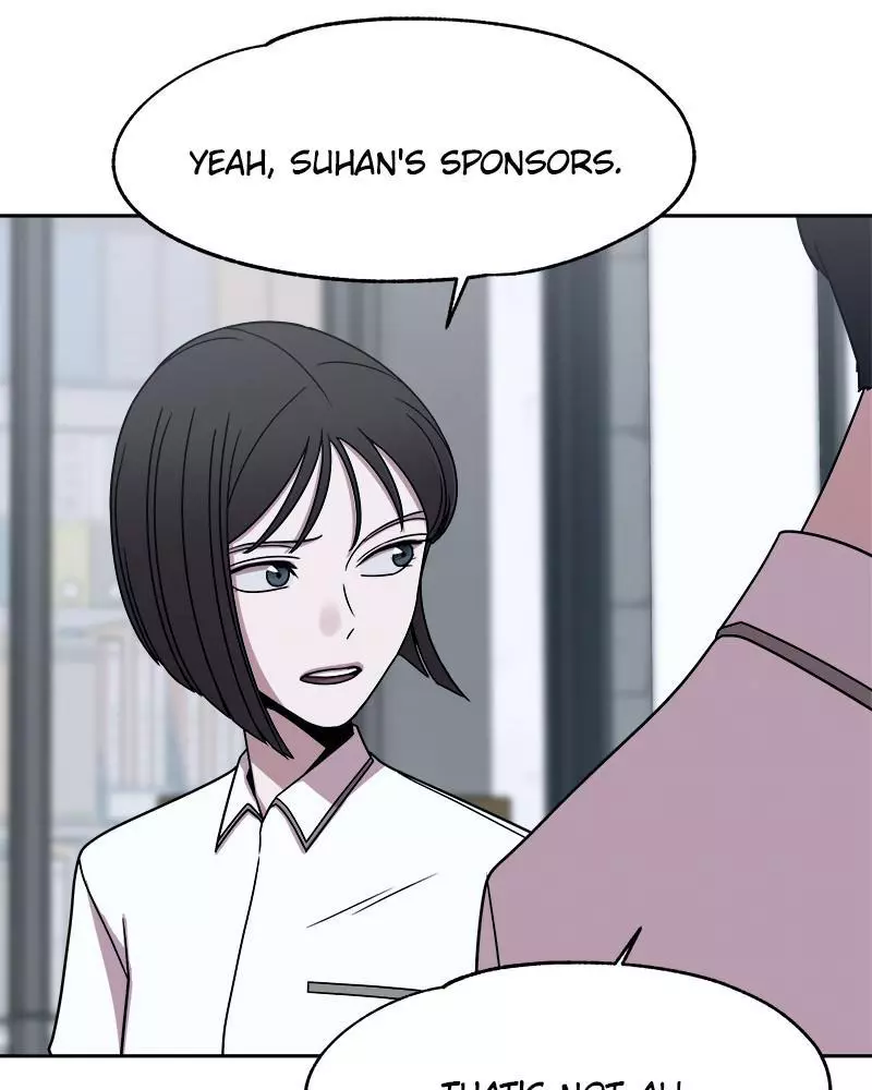 Manga page 35