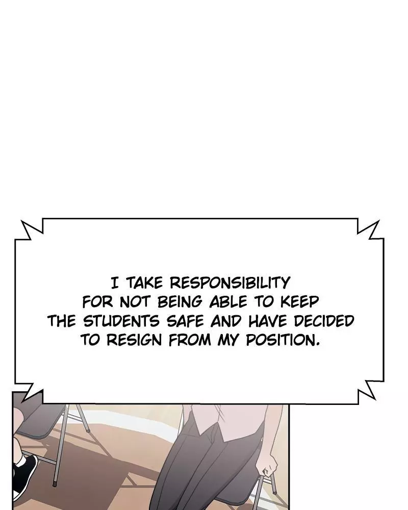 Manga page 68