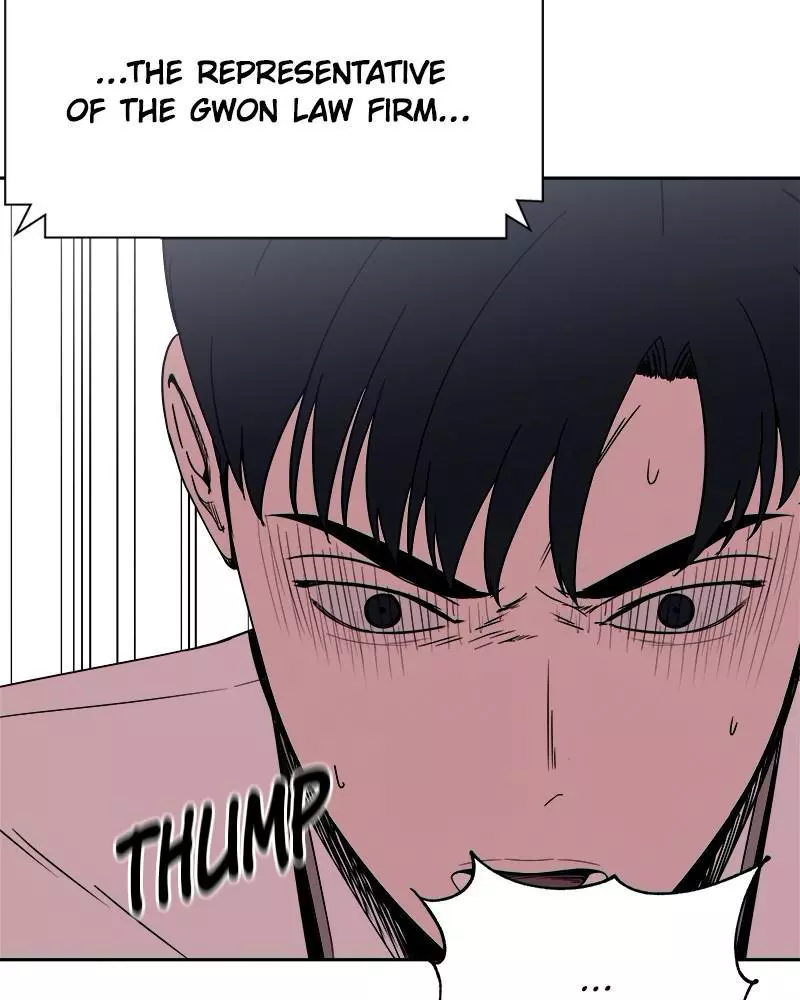 Manga page 86
