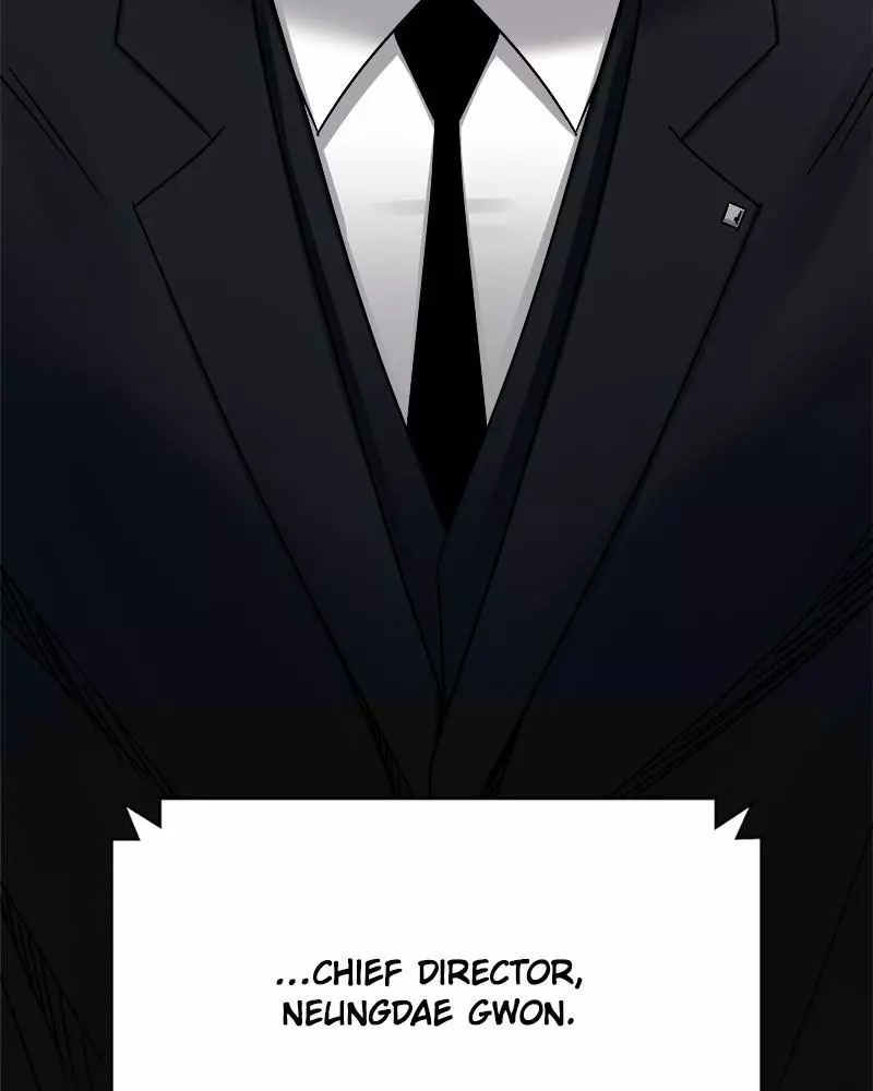 Manga page 89