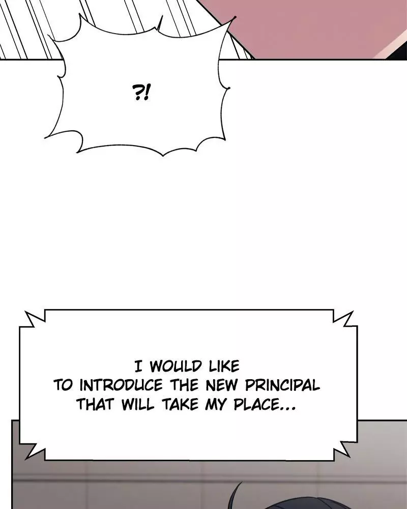 Manga page 75