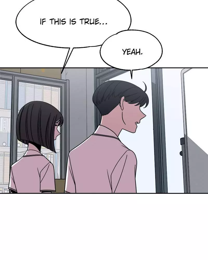 Manga page 50