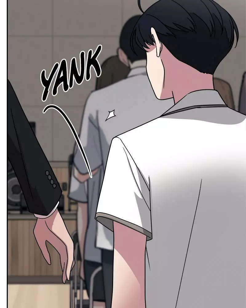 Manga page 76