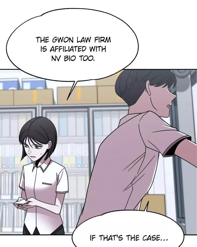 Manga page 45