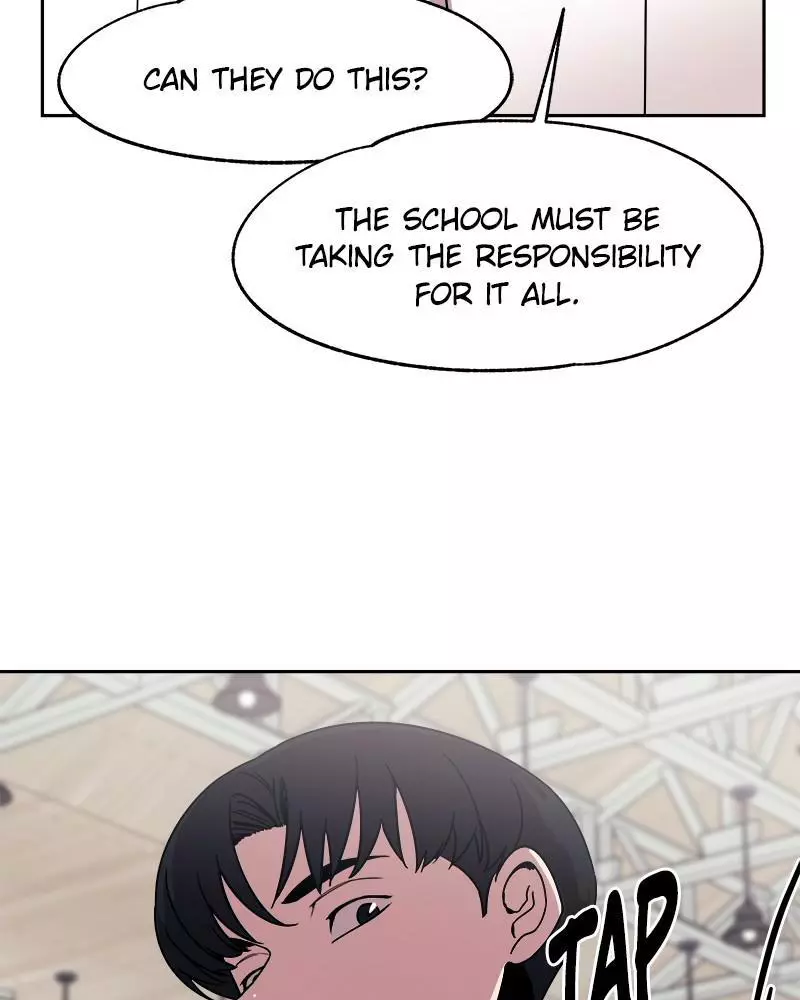 Manga page 72