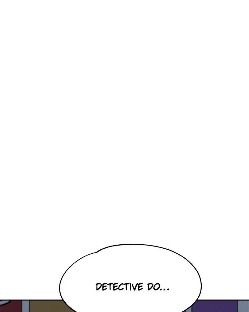 Manga page 51