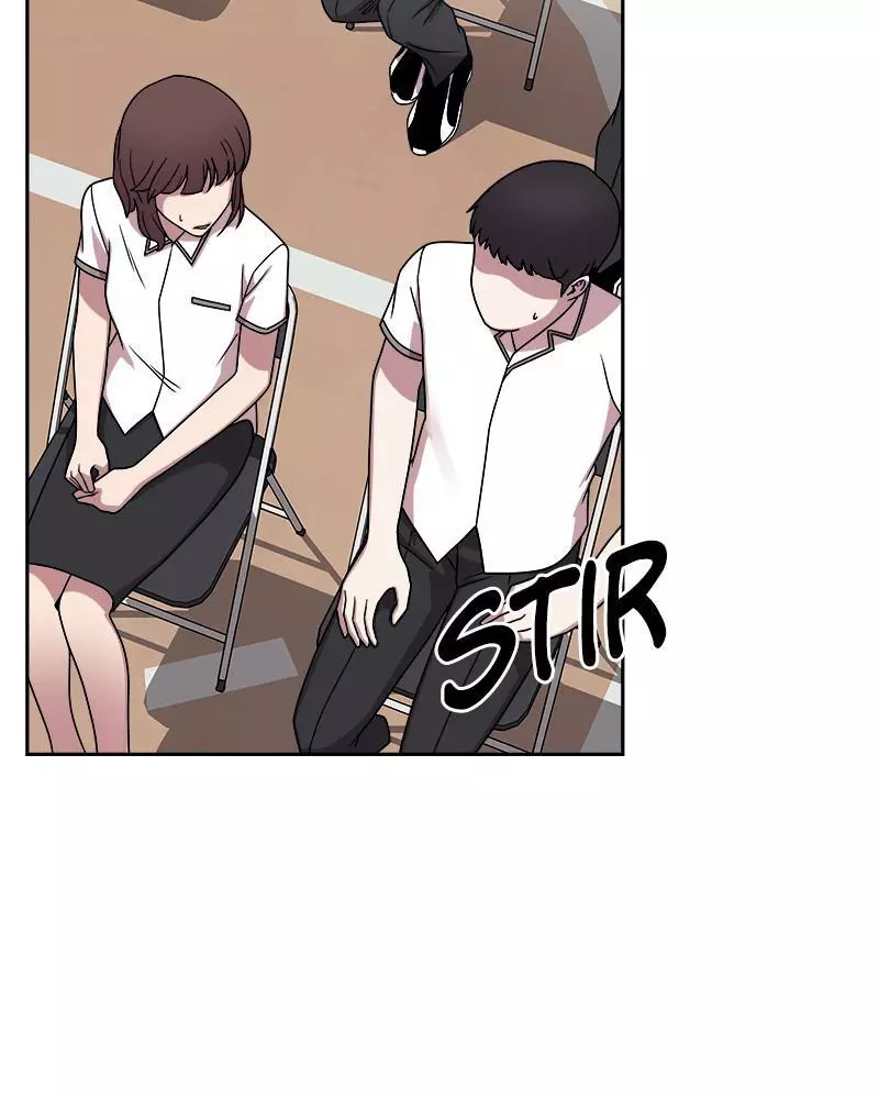 Manga page 69