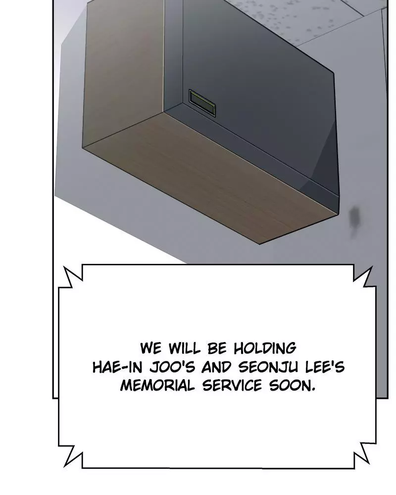 Manga page 55