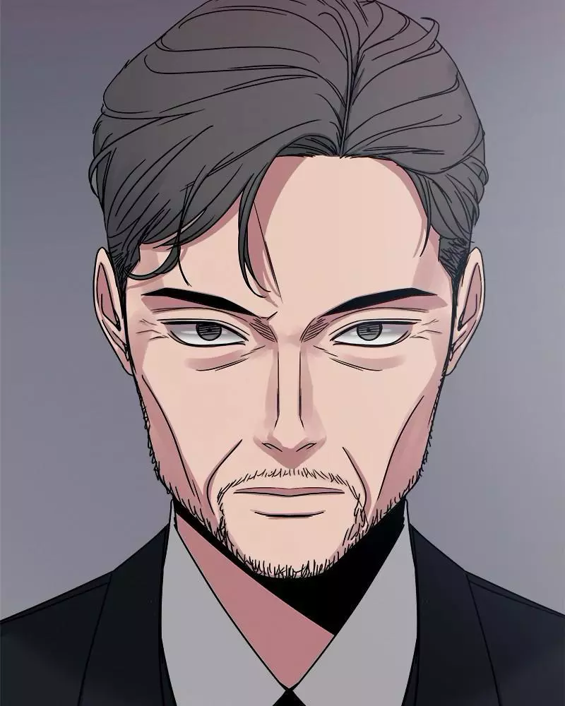 Manga page 88