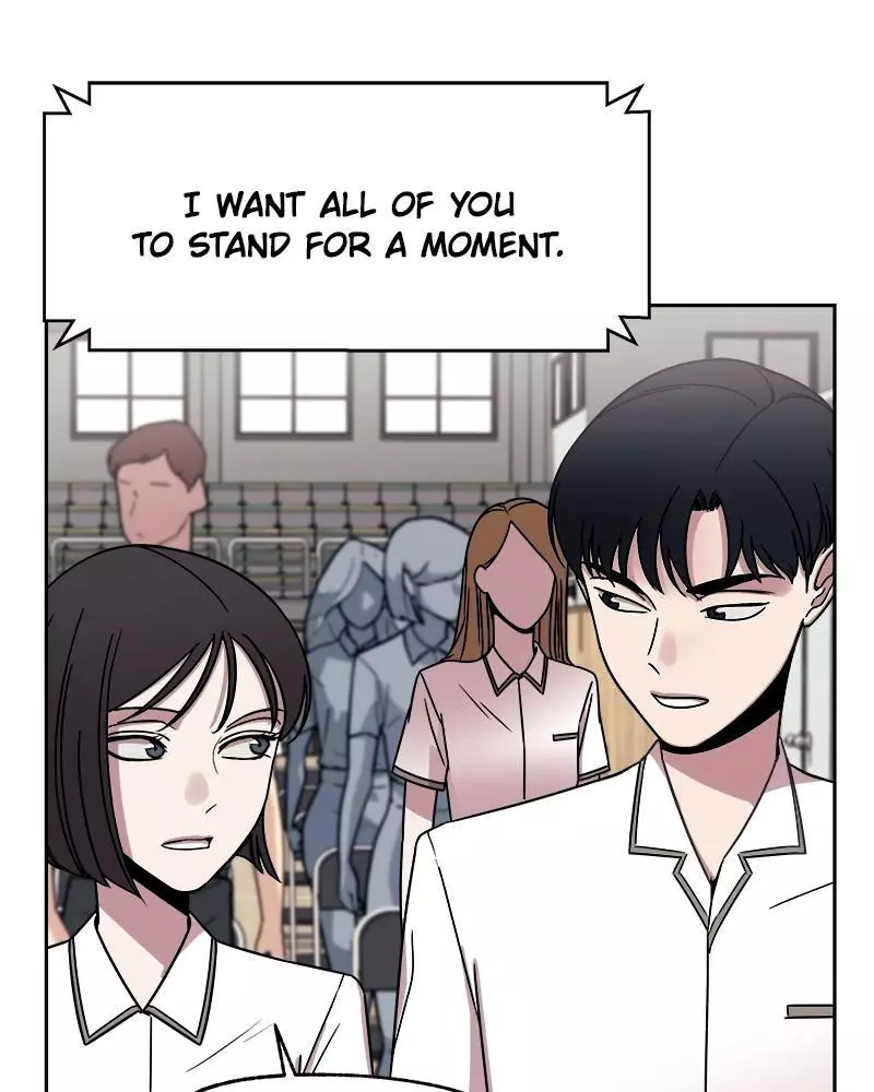 Manga page 71