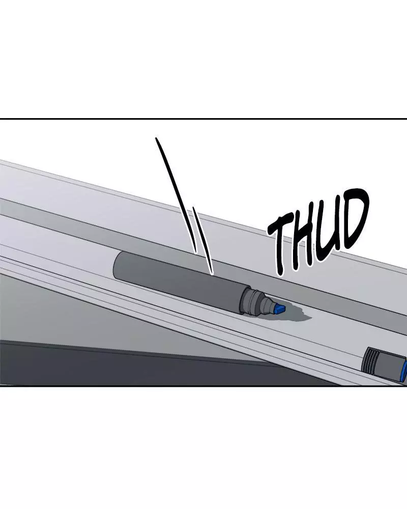 Manga page 47