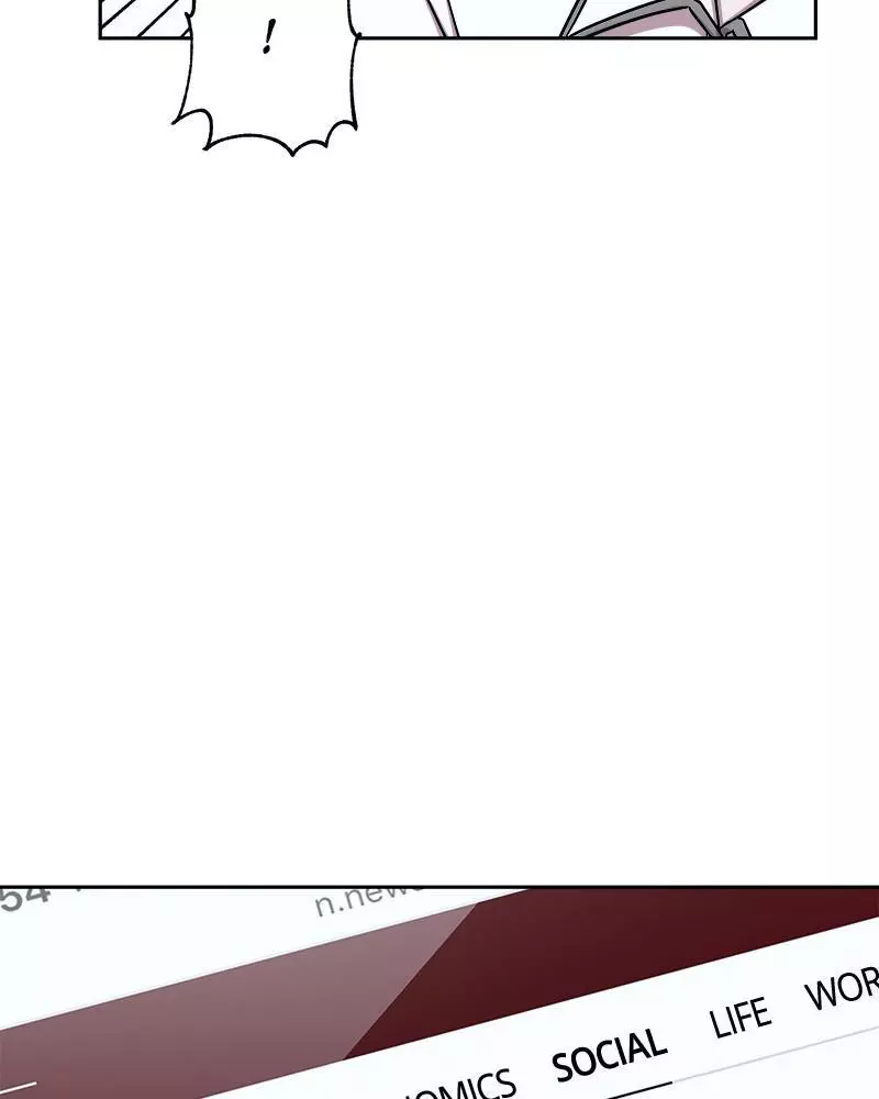 Manga page 43