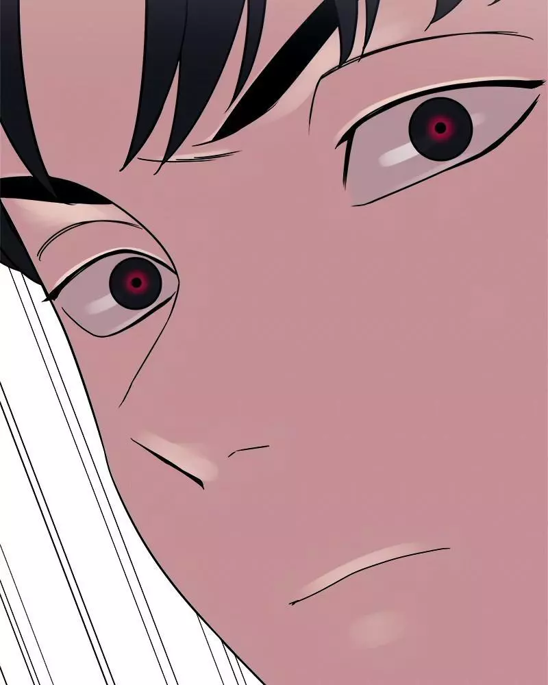 Manga page 74