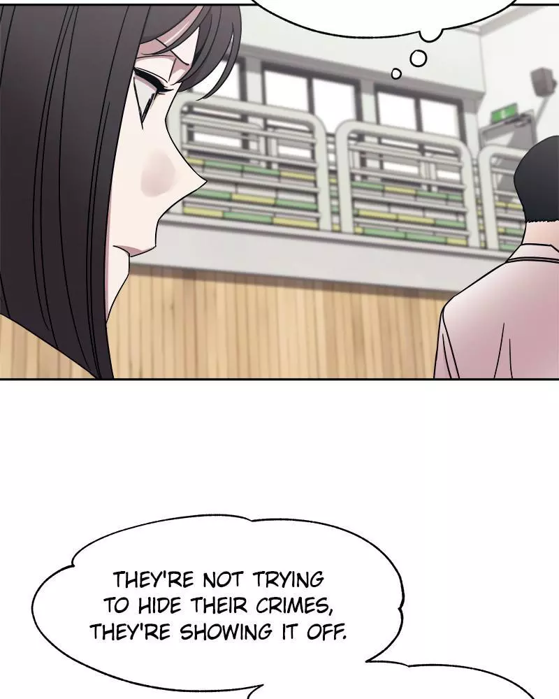 Manga page 64