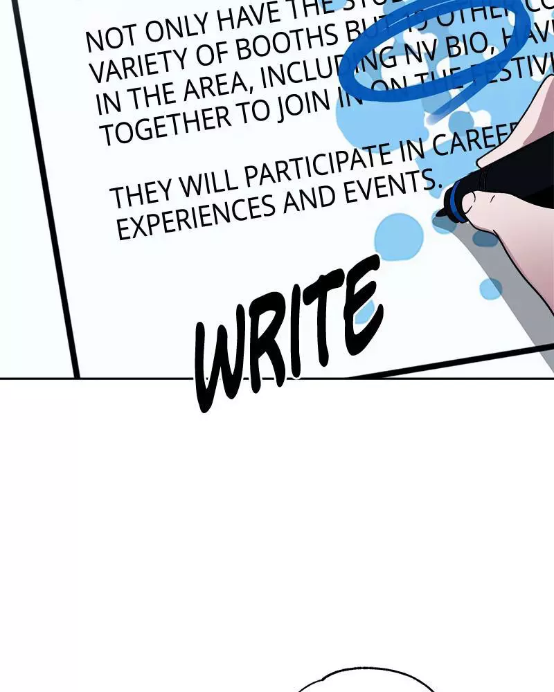 Manga page 38
