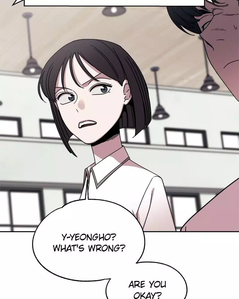 Manga page 80