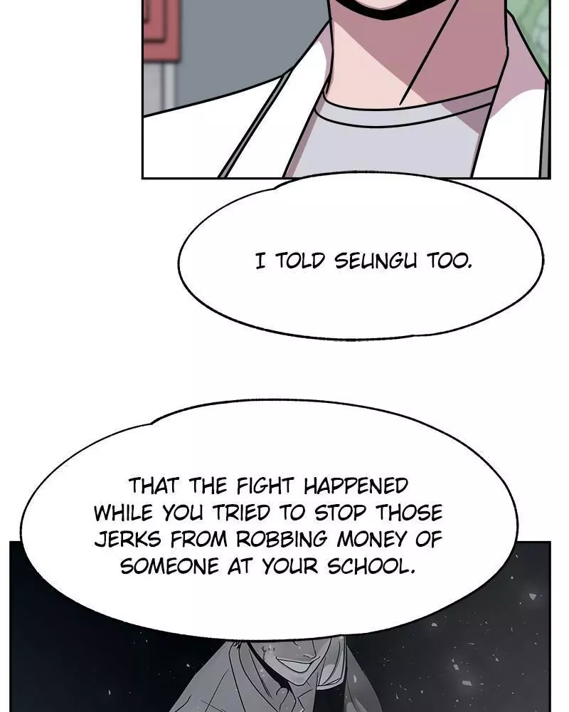 Manga page 55