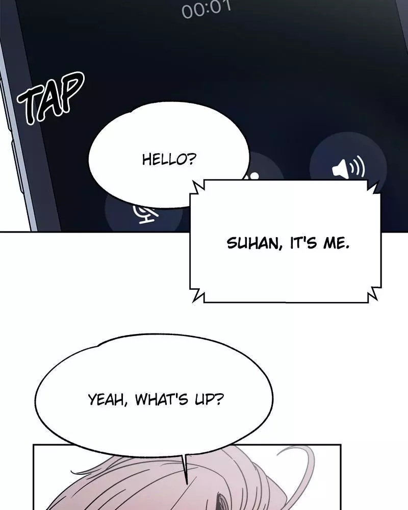 Manga page 80