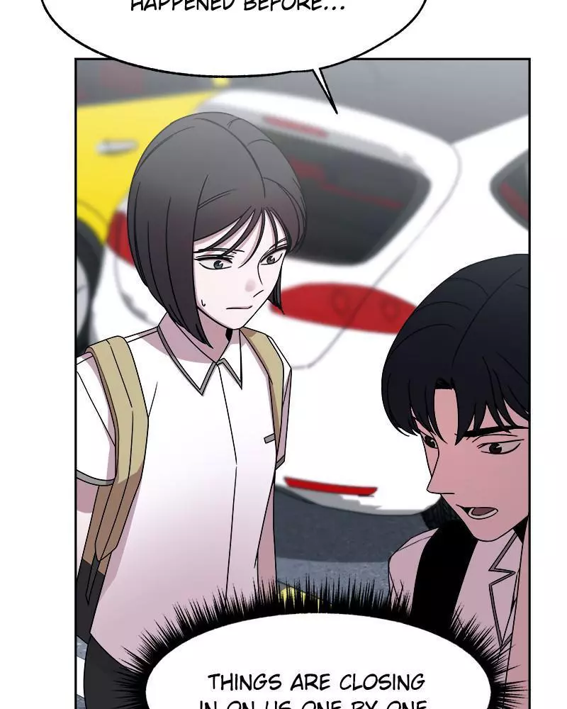 Manga page 106