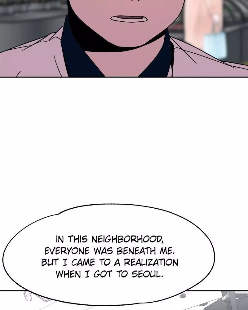 Manga page 52