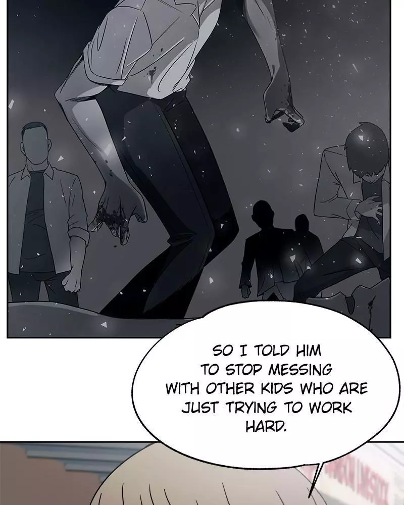 Manga page 56