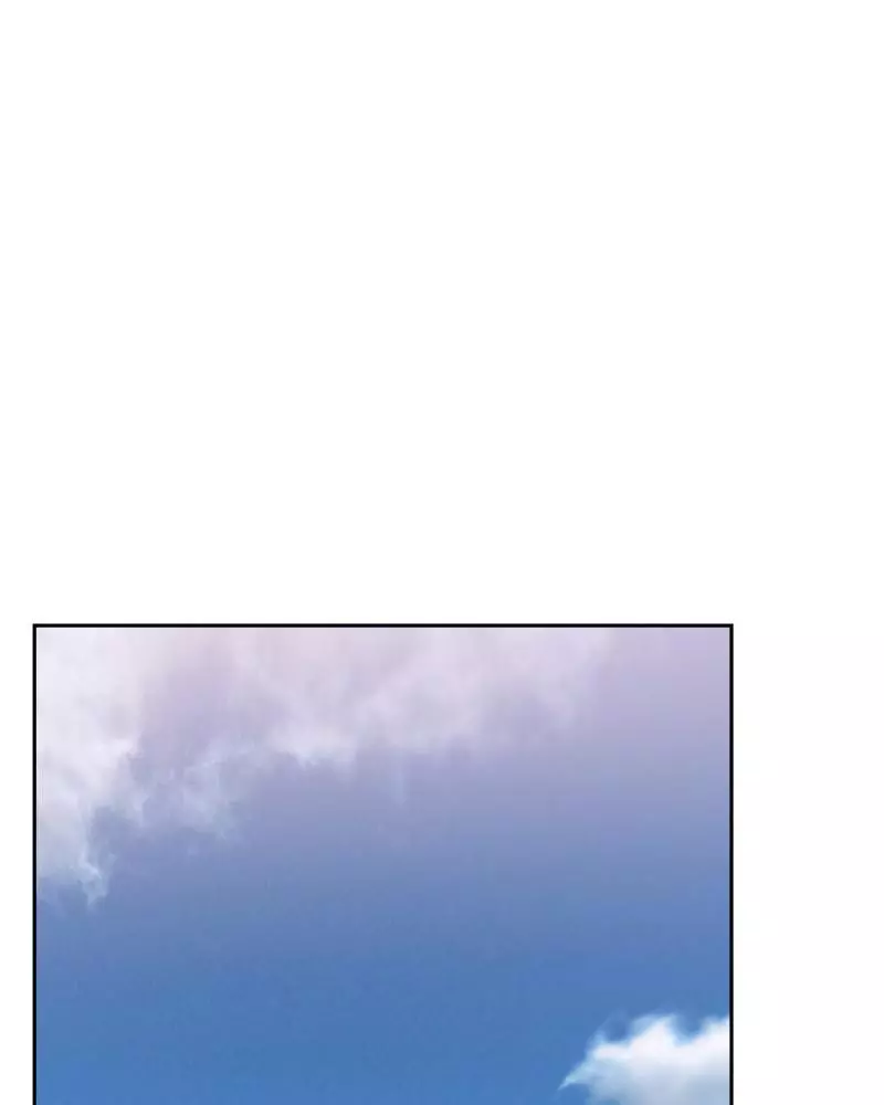 Manga page 68
