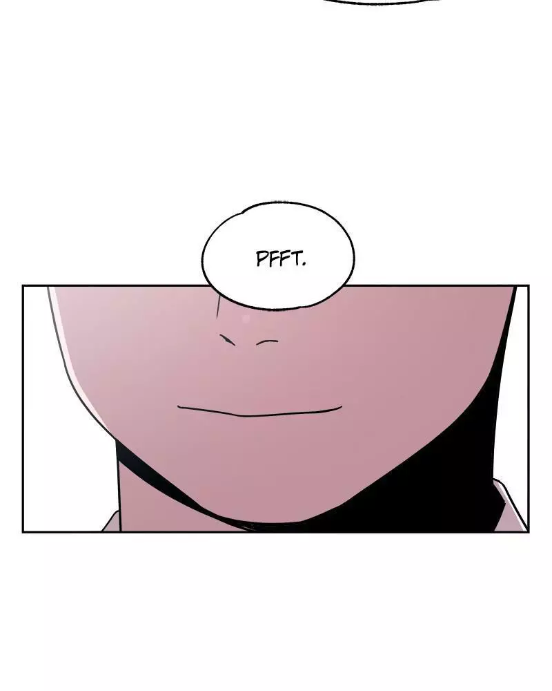 Manga page 43
