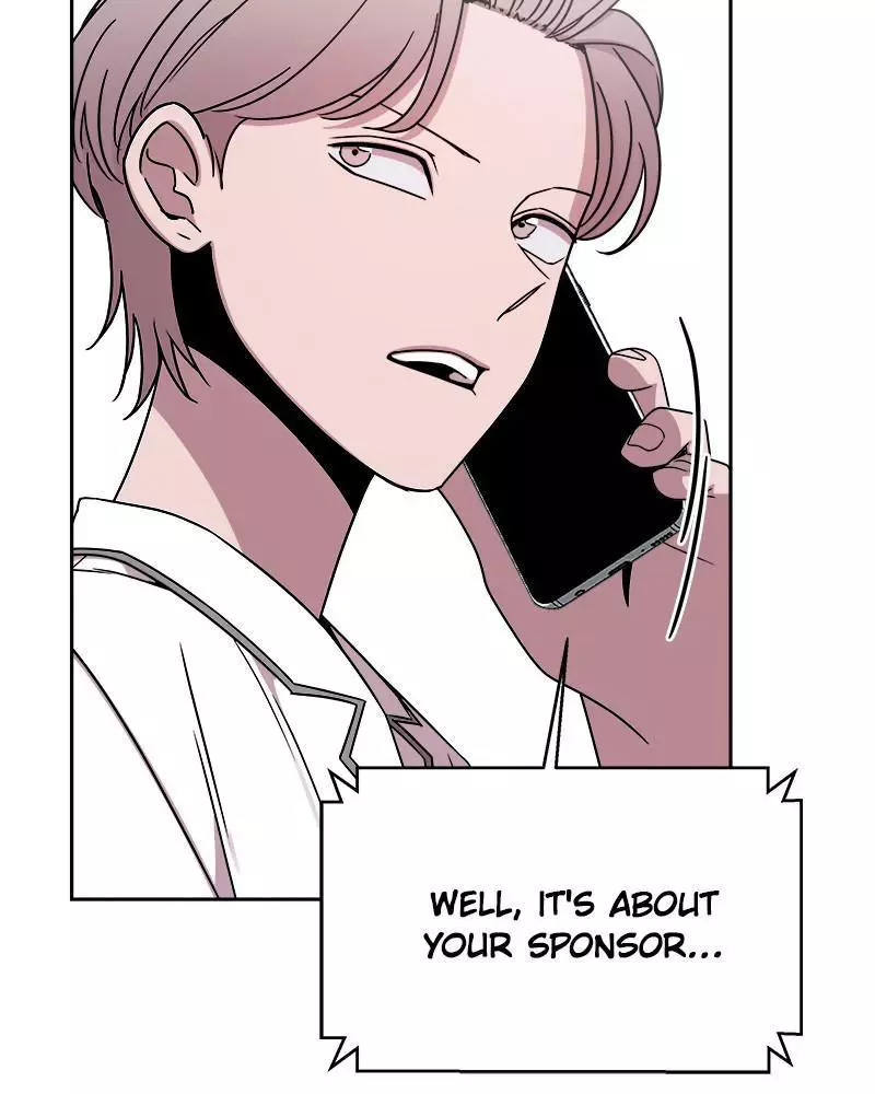 Manga page 81