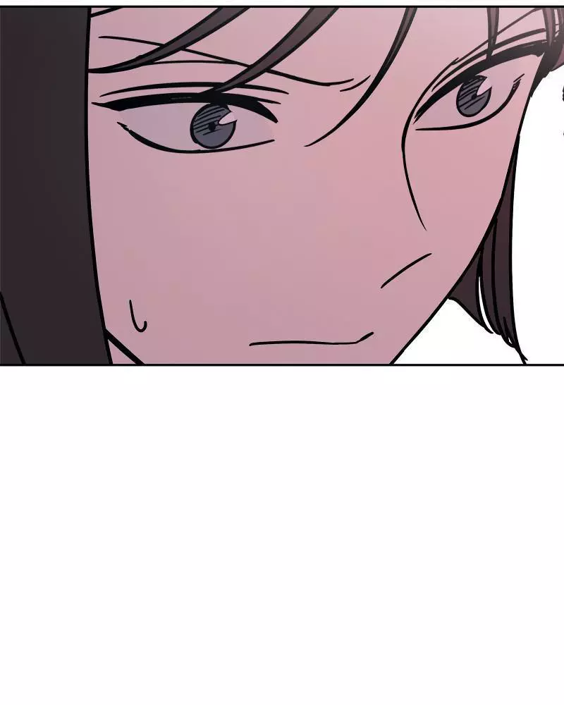 Manga page 112