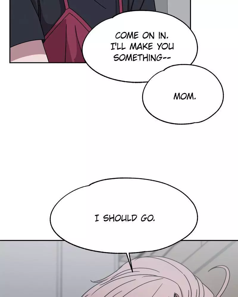 Manga page 34