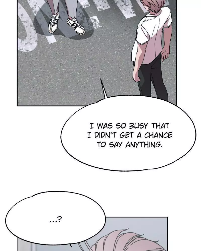 Manga page 49