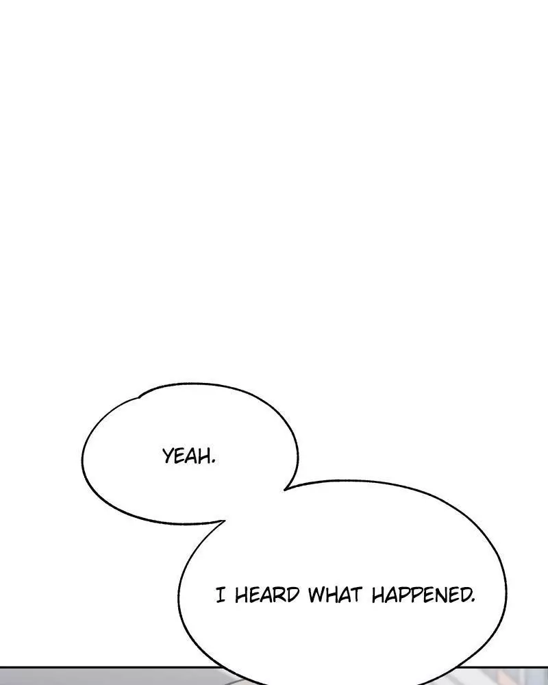Manga page 39