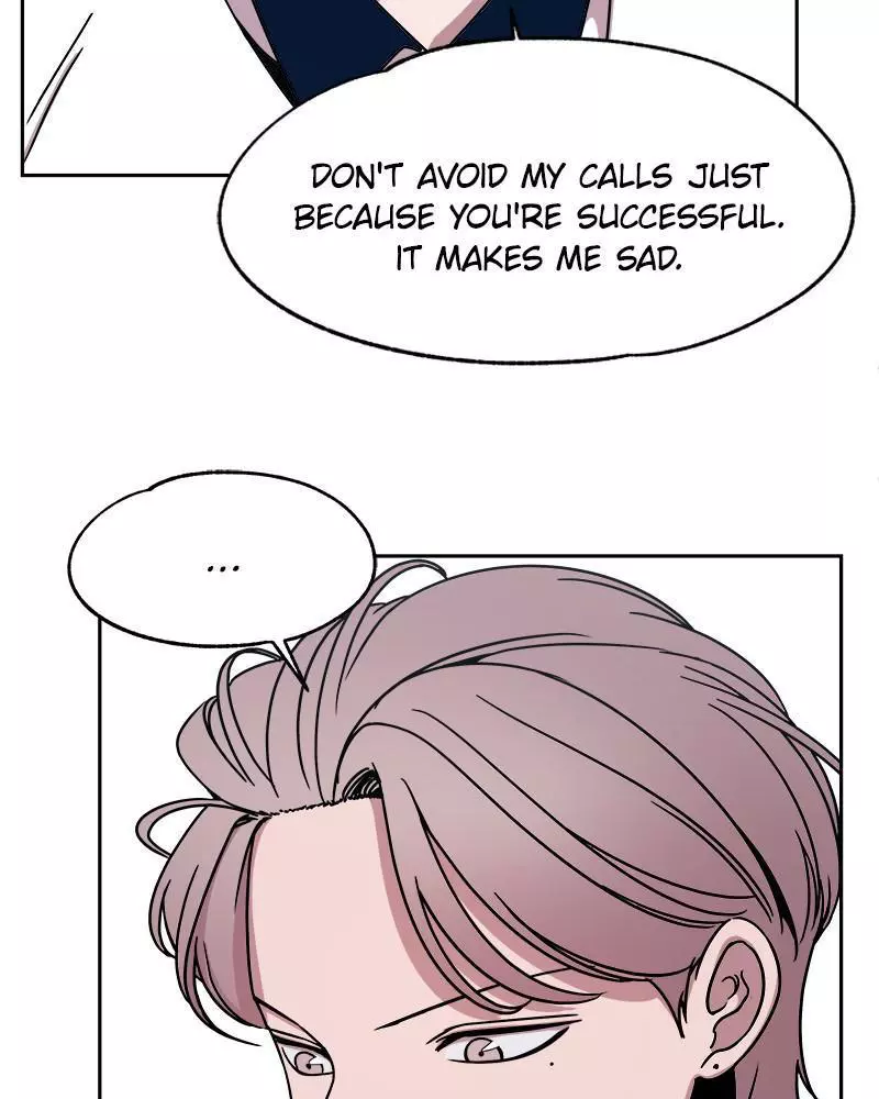 Manga page 61
