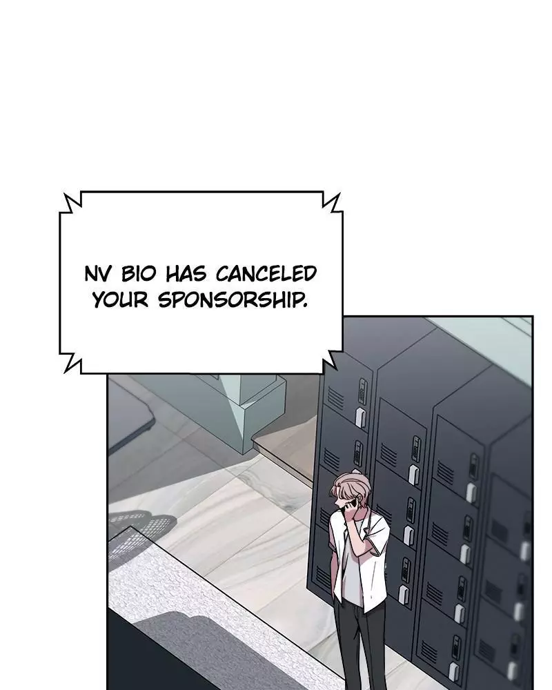 Manga page 82