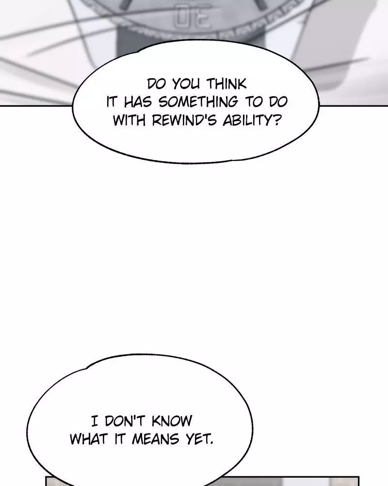 Manga page 97