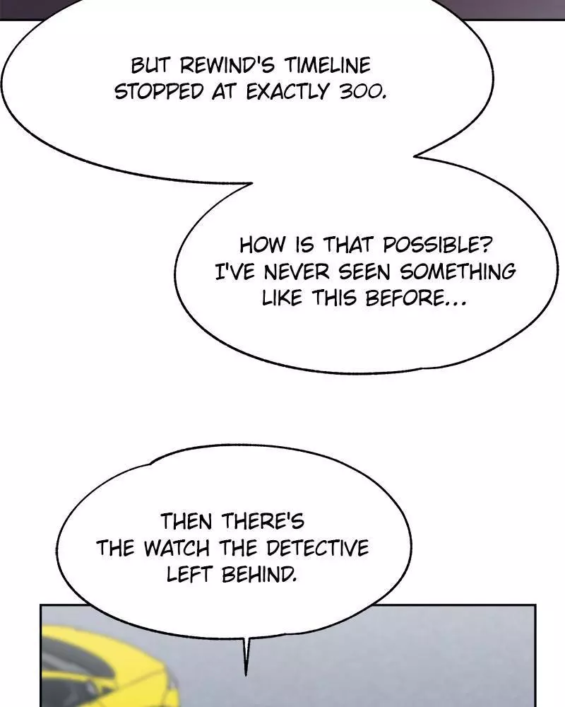 Manga page 94